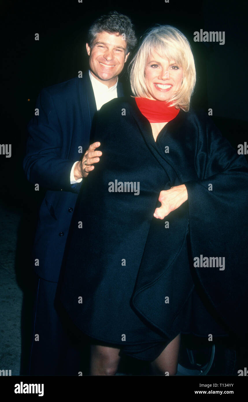 Jim lampley hi-res stock photography and images - Alamy