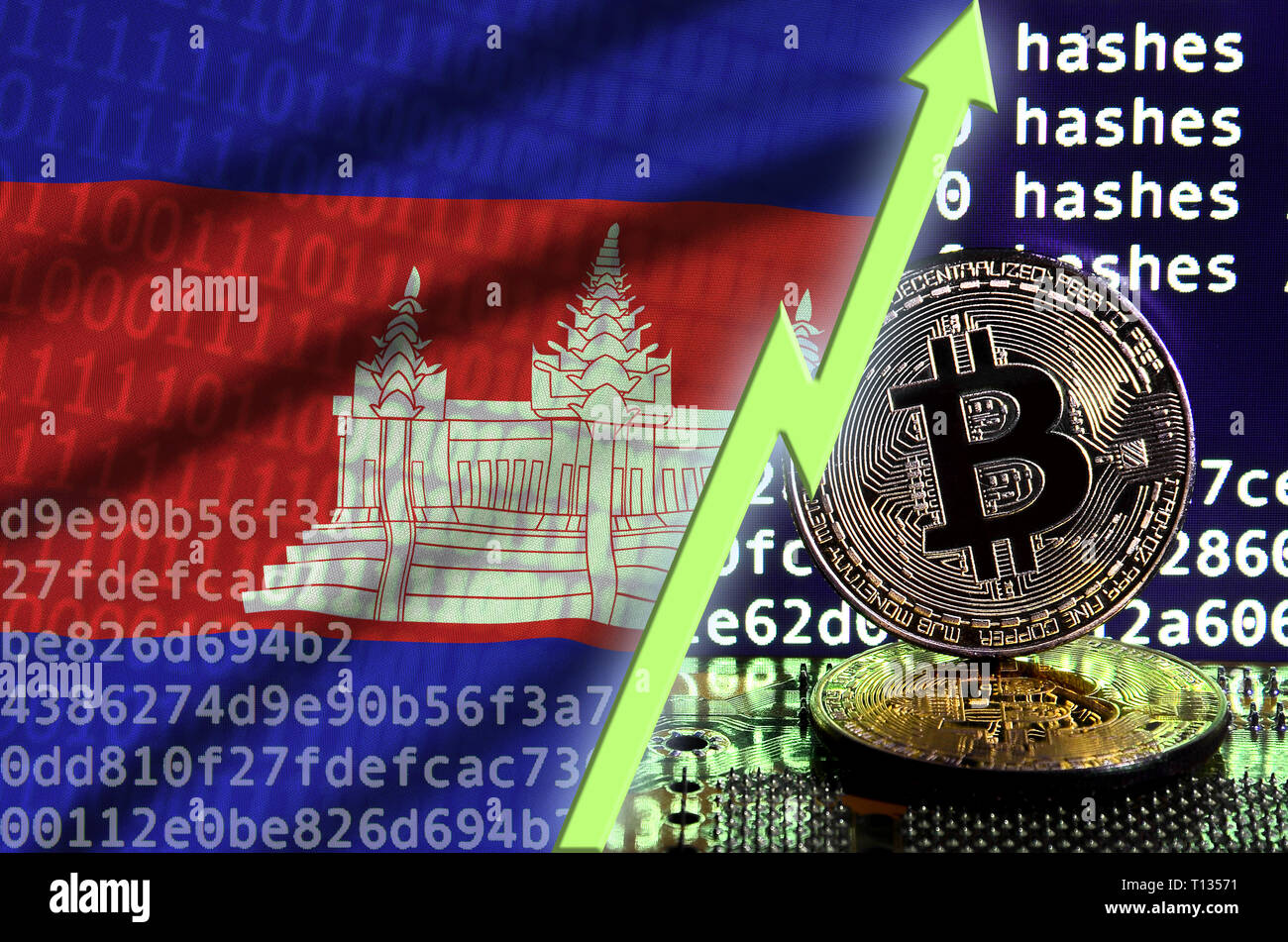 Traditional mining cambodia hires stock photography and images Alamy