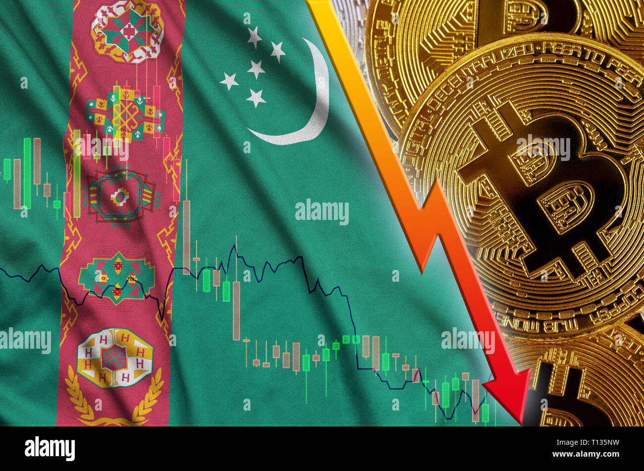 Bitcoins price in pakistan (82) 사진