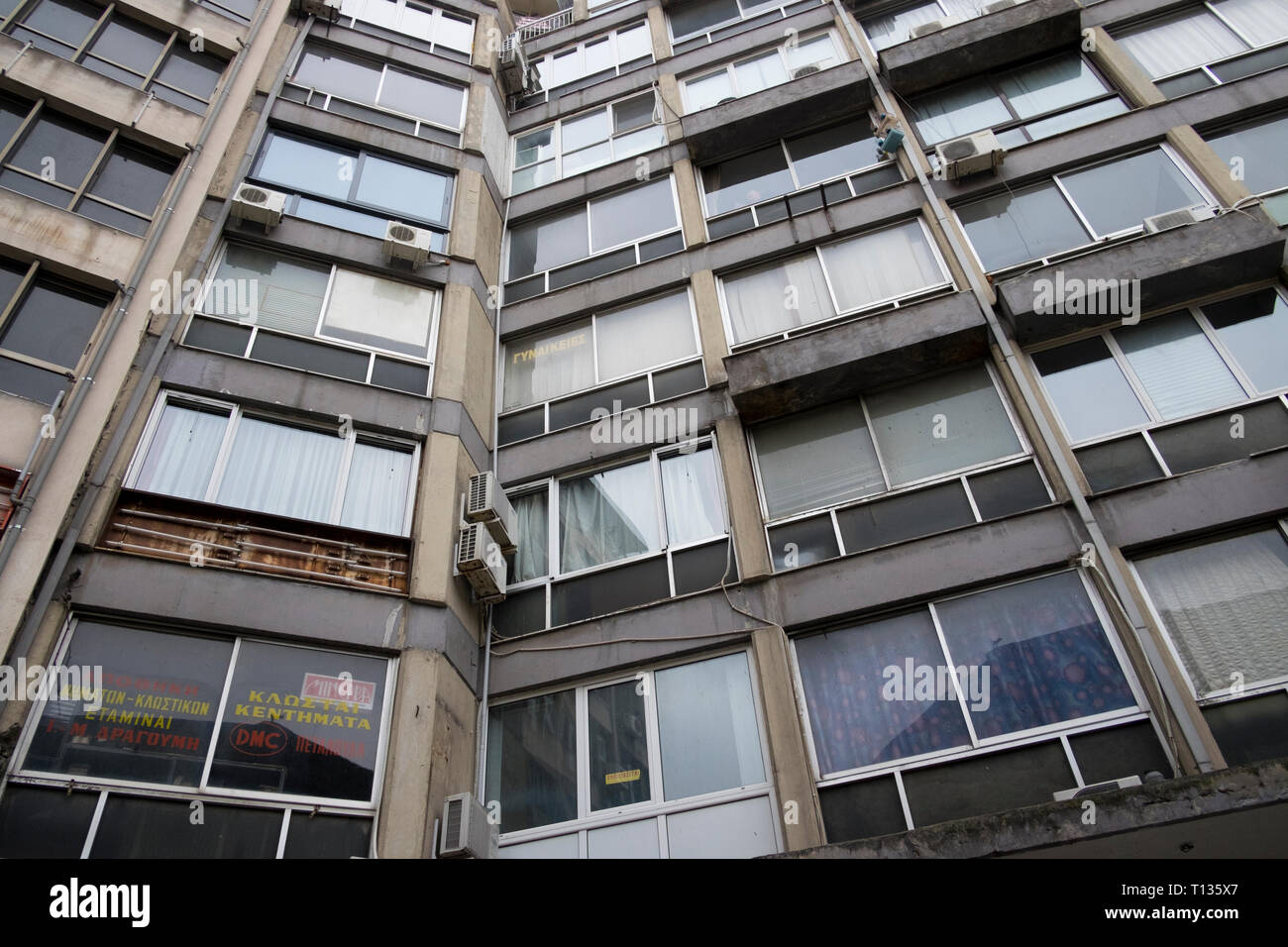 Image showcasing Explore Beyond Architecture | UNS