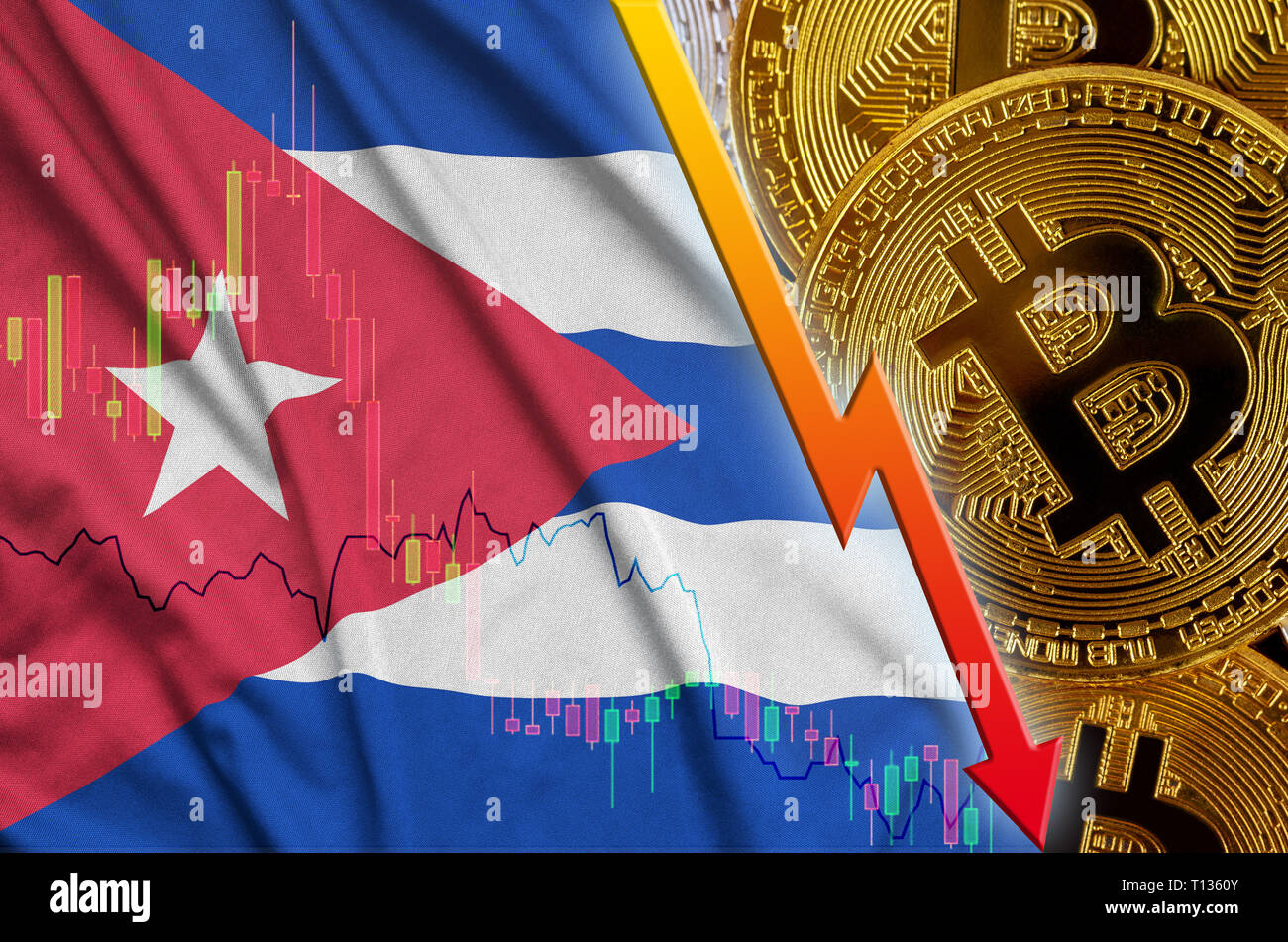 Bitcoins en cuba (87) 사진