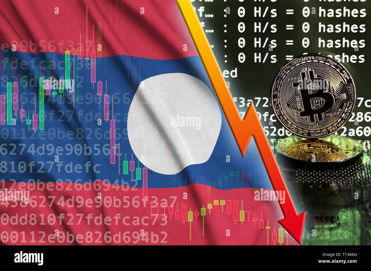 2th s bitcoin conversion (90) 사진