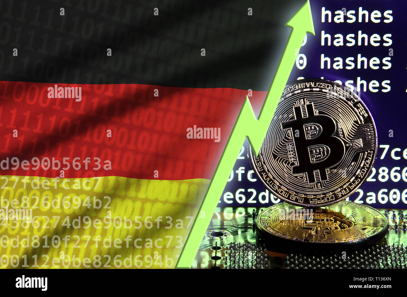 Crypto mining in germany (91) foto