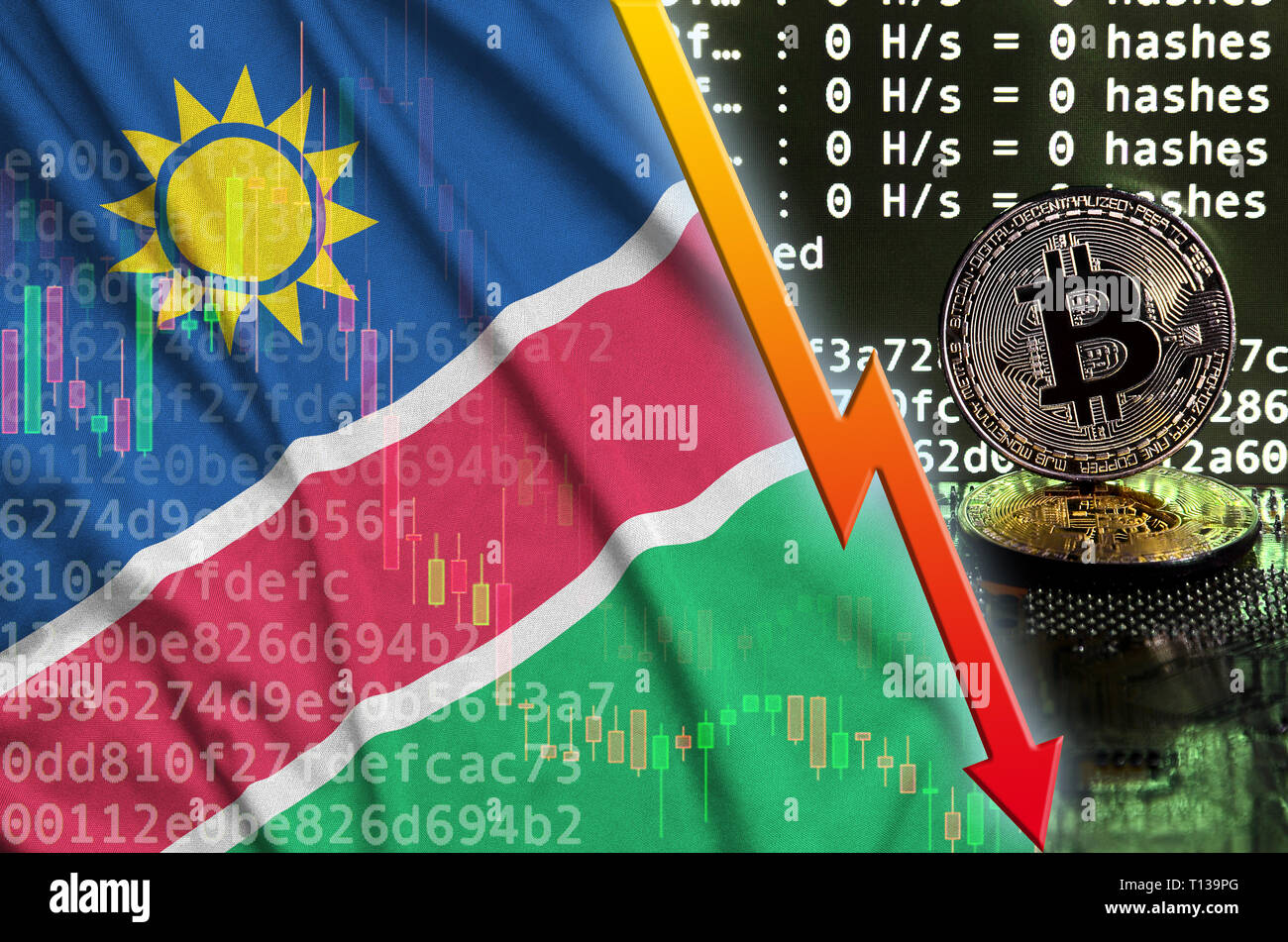 minimum amount bitcoin to buy in namibia