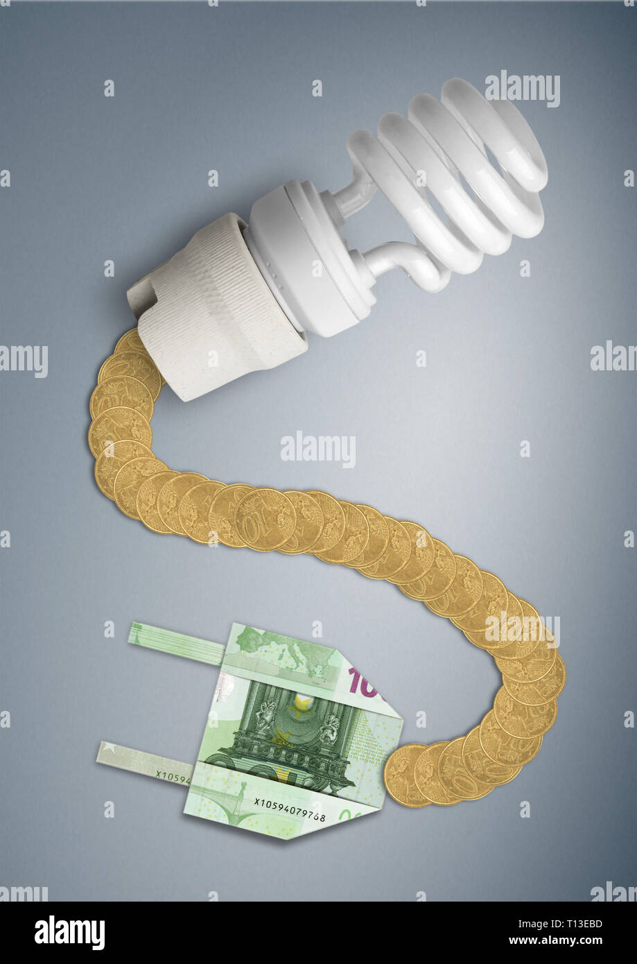 Project finance electricity hires stock photography and images Alamy