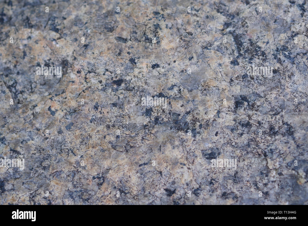 marble stone texture with natural pattern for background- Image Stock Photo