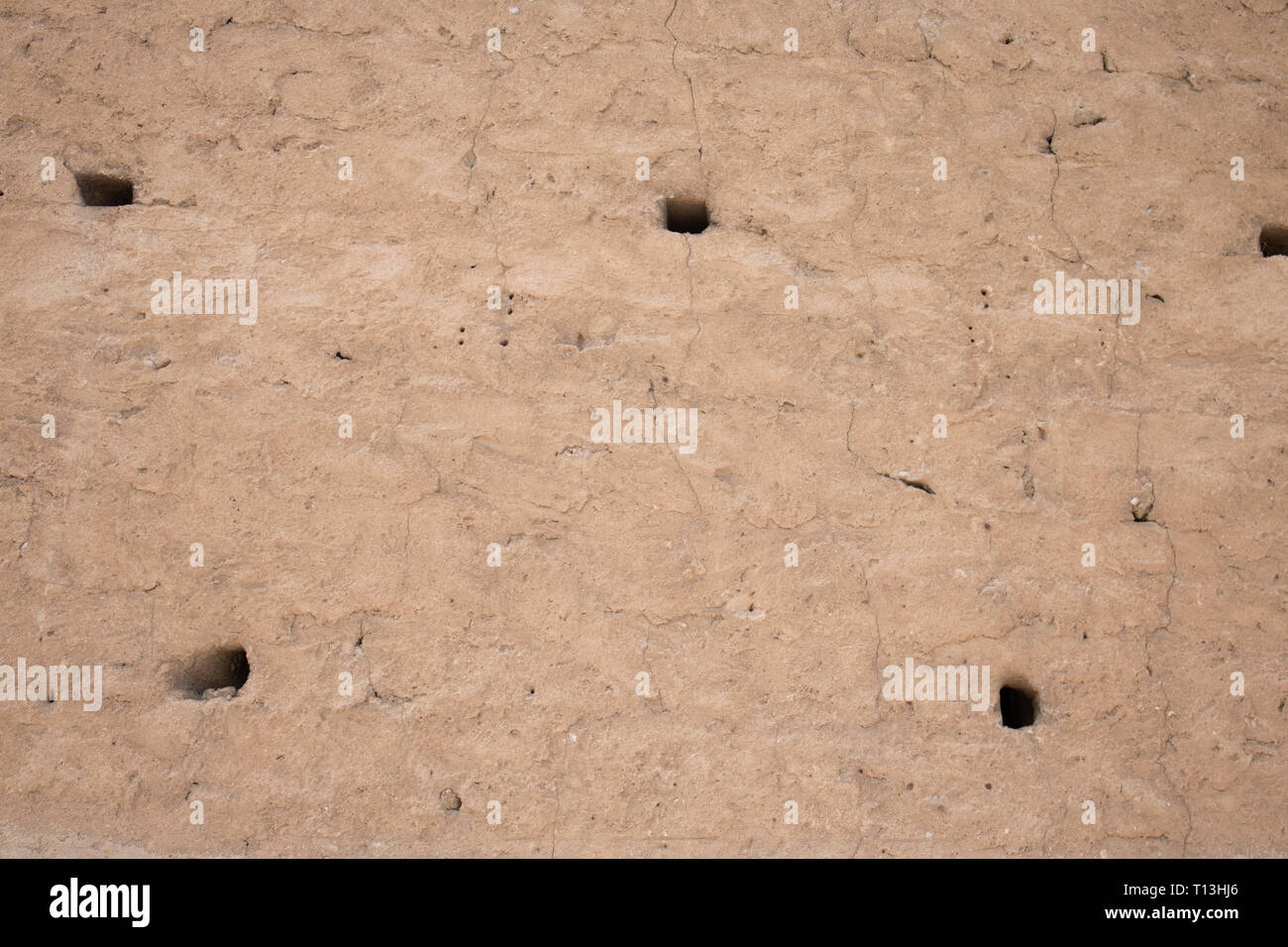 Old Grunge Wall Texture Background Stock Photo - Alamy
