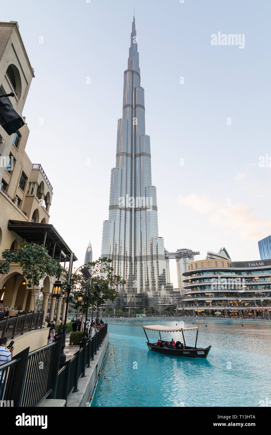 dubai fountain images clipart