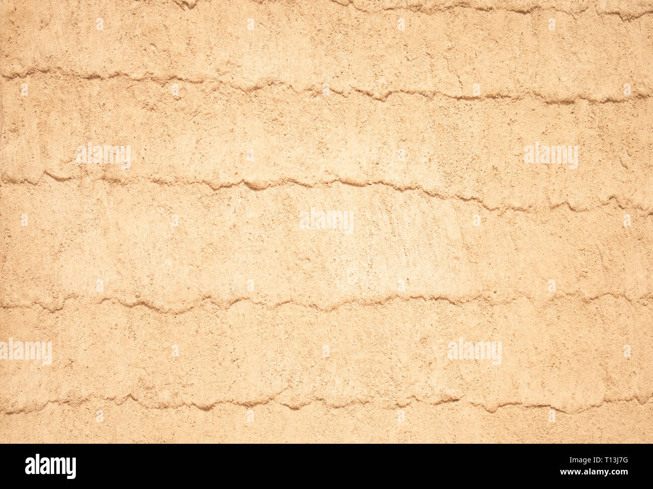 Old Grunge Wall Texture Background Stock Photo - Alamy