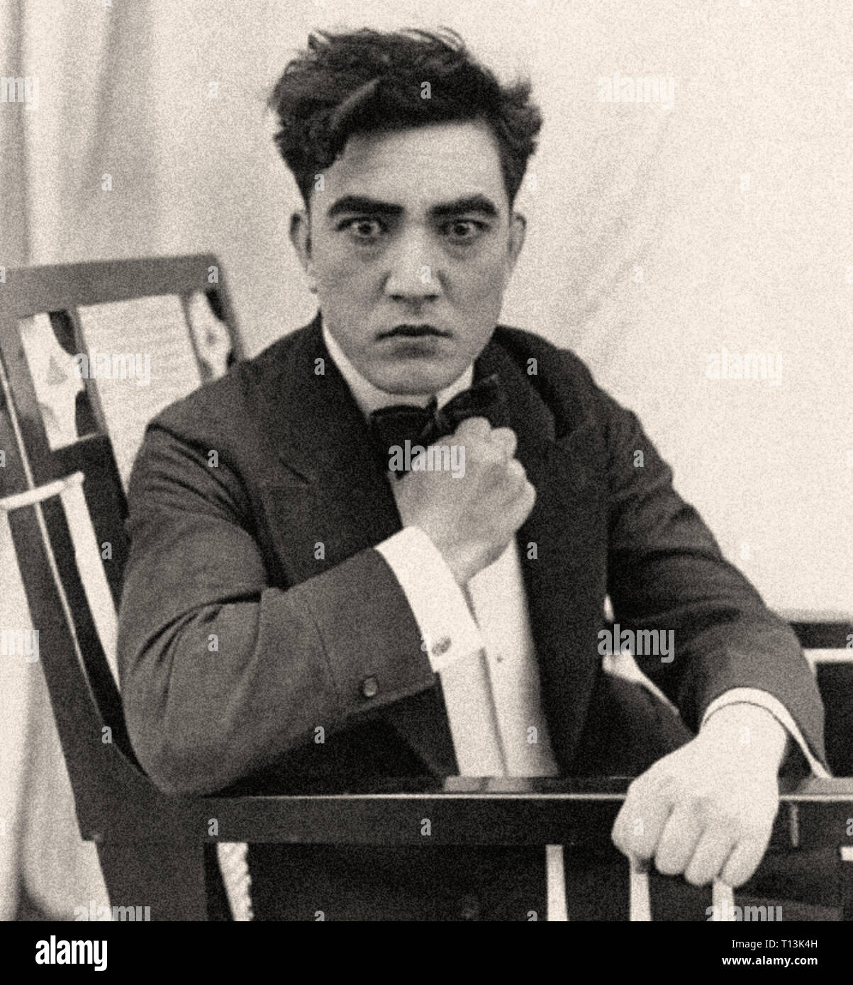 Promotional Photography Of Sessue Hayakawa In His Birthright 1918 Silent Movie Era Stock Photo Alamy Promotional Photography Of Sessue Hayakawa In His Birthright 1918 Silent Movie Era Stock Photo Alamy