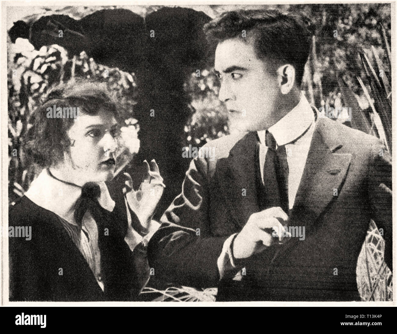 Promotional Photography Of Sessue Hayakawa In His Birthright Silent Movie Era Stock Photo Alamy Promotional Photography Of Sessue Hayakawa In His Birthright Silent Movie Era Stock Photo Alamy