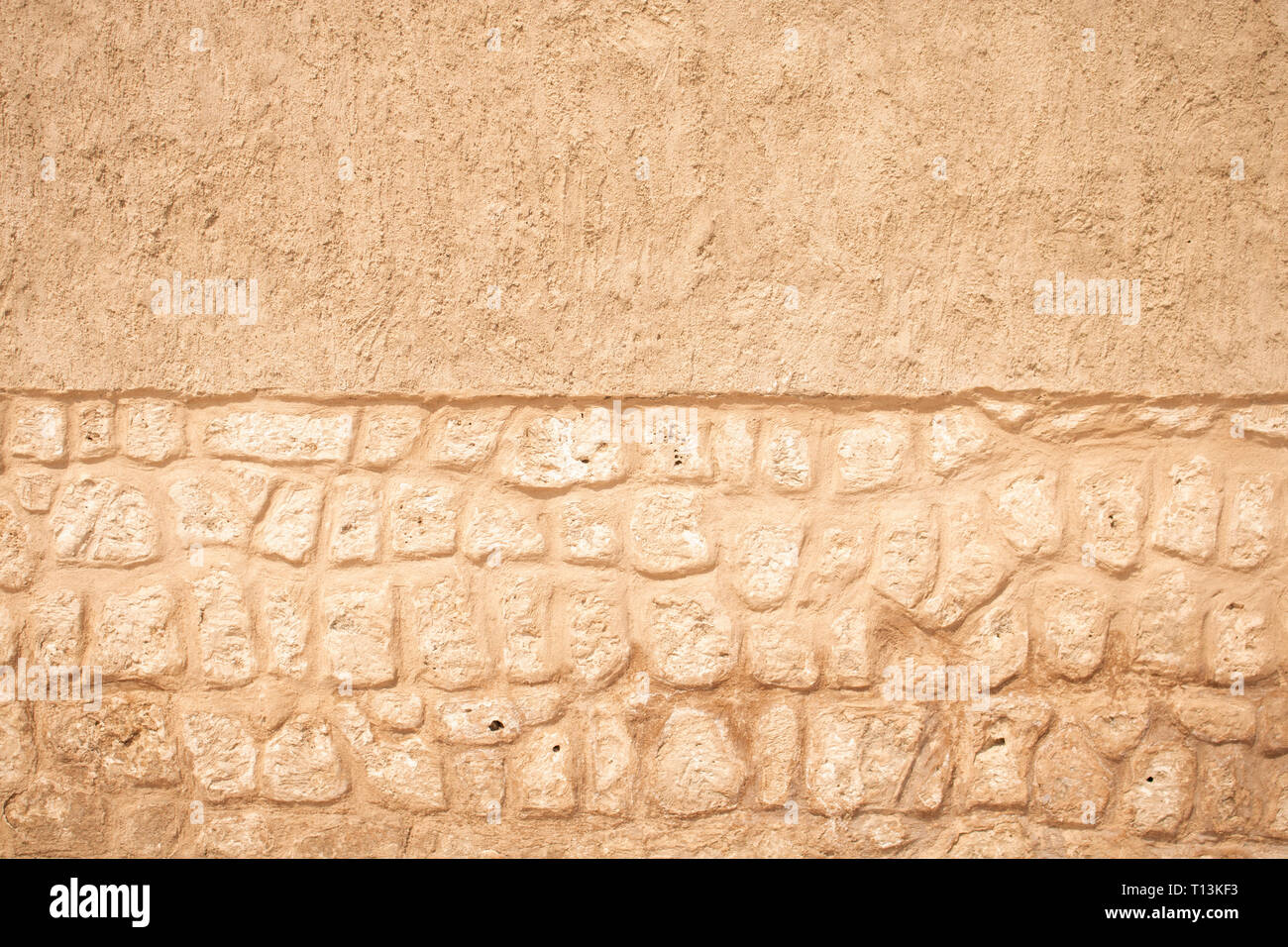 Old Grunge Wall Texture Background Stock Photo - Alamy