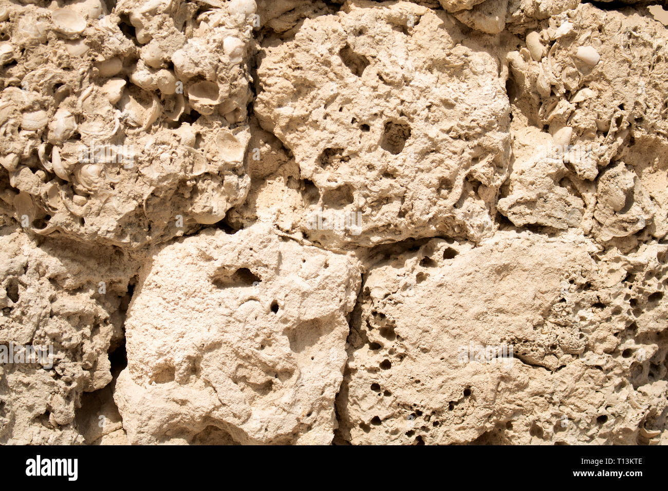 Old Grunge Wall Texture Background Stock Photo - Alamy
