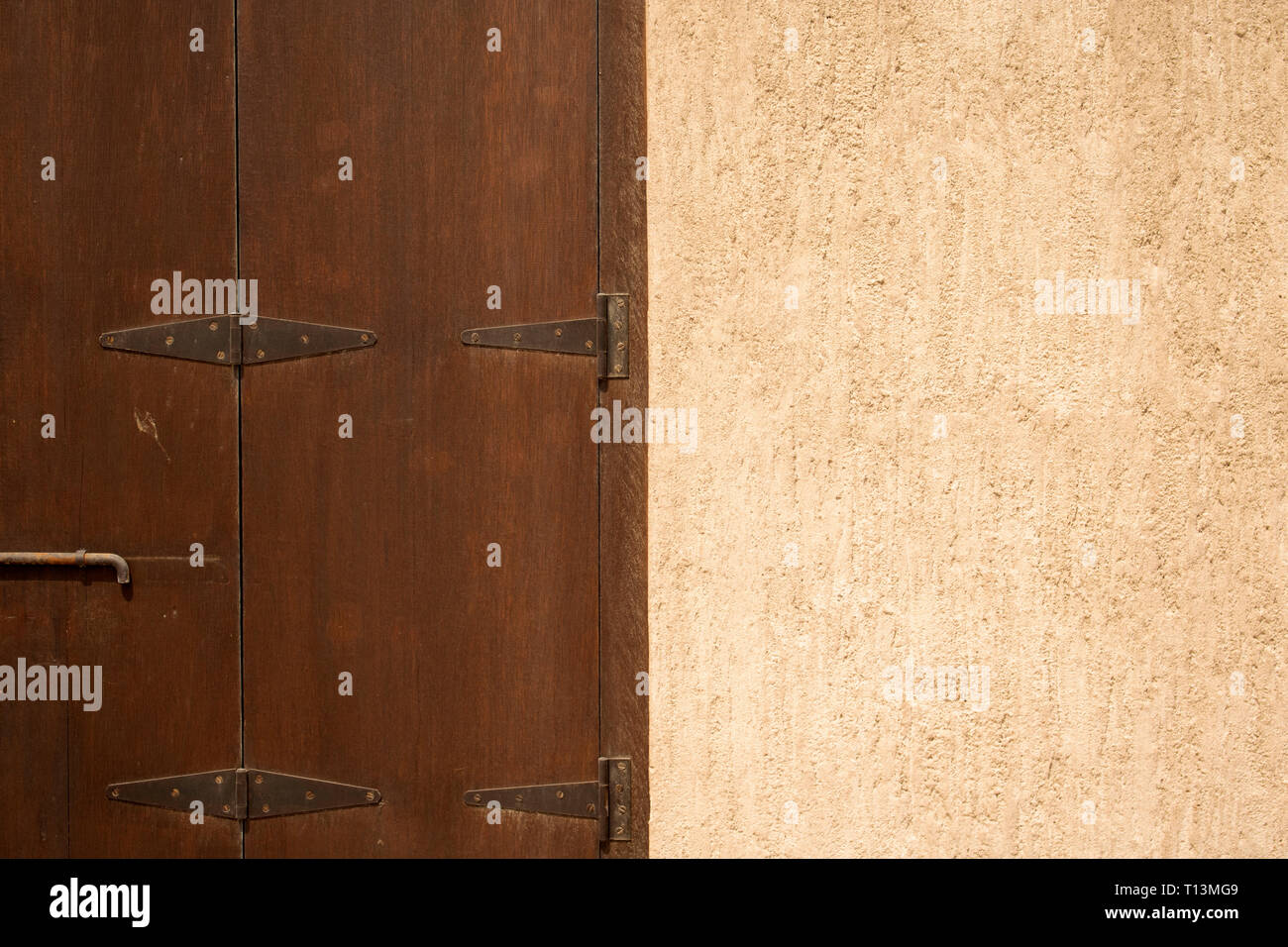 Old Grunge Wall Texture Background Stock Photo - Alamy