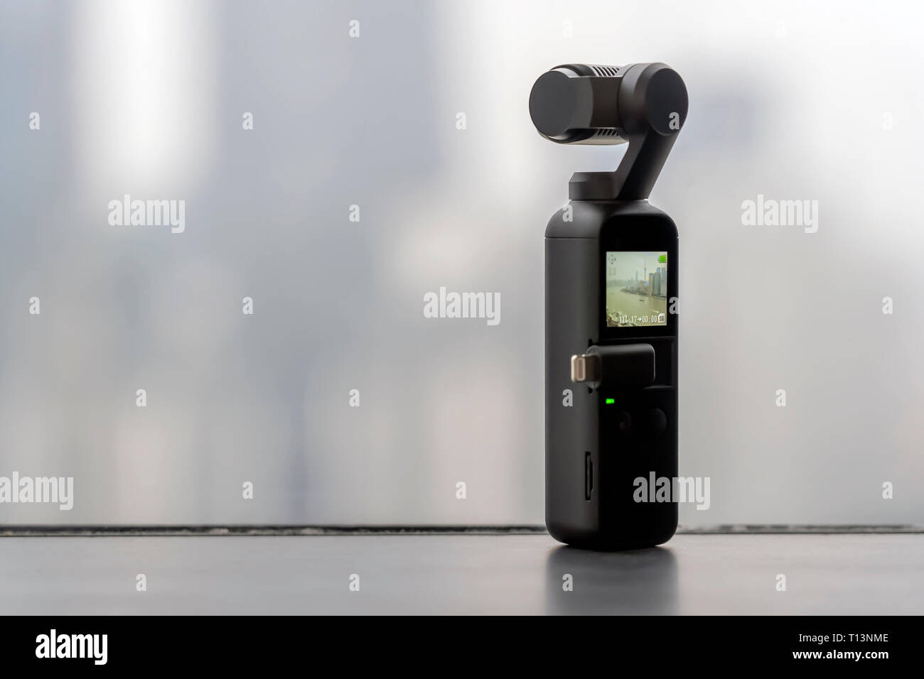 Osmo steadicam sales