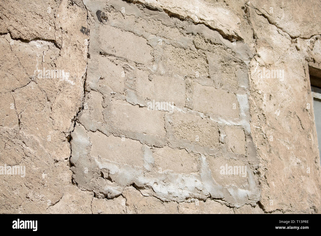 Old Grunge Wall Texture Background Stock Photo - Alamy