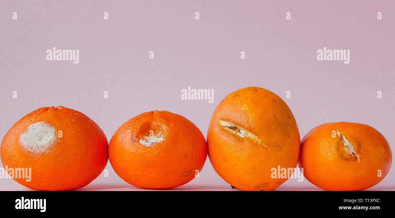 Repugnante Pegatina De Boca De Pulpo Vector PNG ,dibujos Garganta,  Pegatina, Dibujos Animados PNG y Vector para Descargar Gratis | Pngtree, image size:1300x720