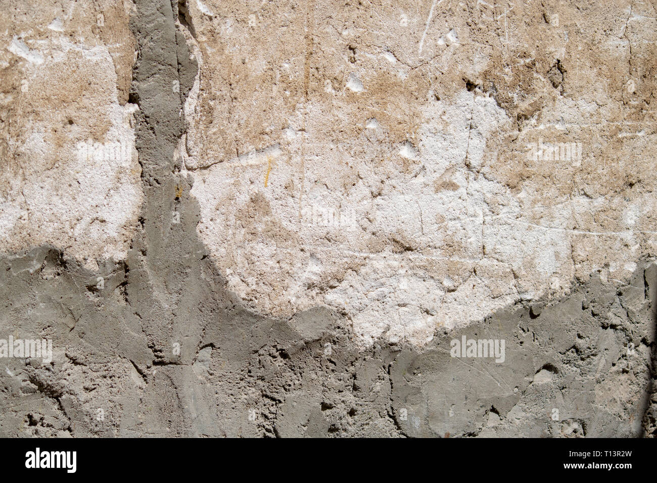 Old Grunge Wall Texture Background Stock Photo - Alamy
