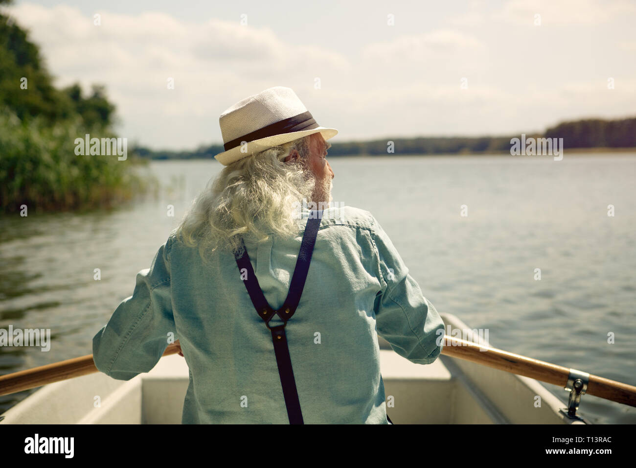 Rowing back to the boat rowing back to the boat hires stock