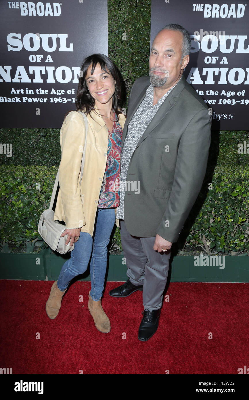 Roger guenveur hires stock photography and images Alamy