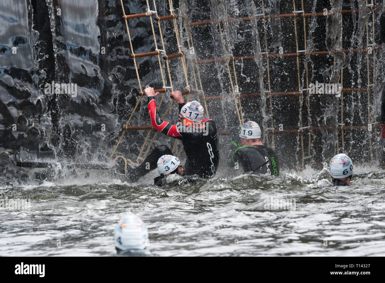 Maryhill and scotland hires stock photography and images Alamy