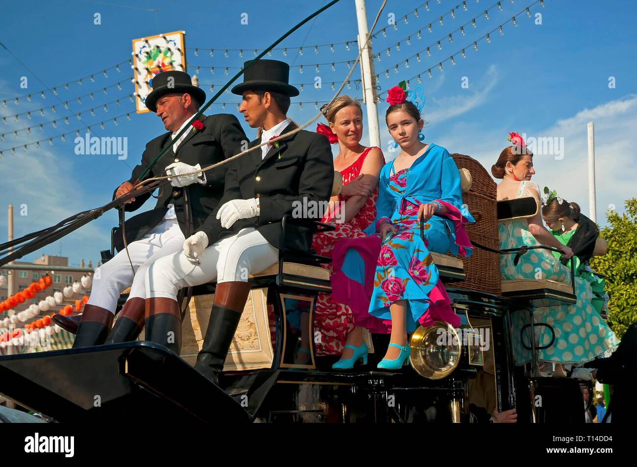 april-fair-horse-carriage-seville-region-of-andalusia-spain-europe