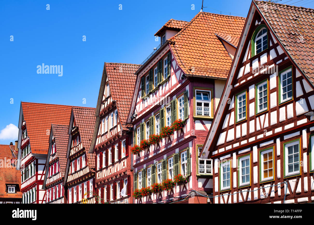 teilzeit calw