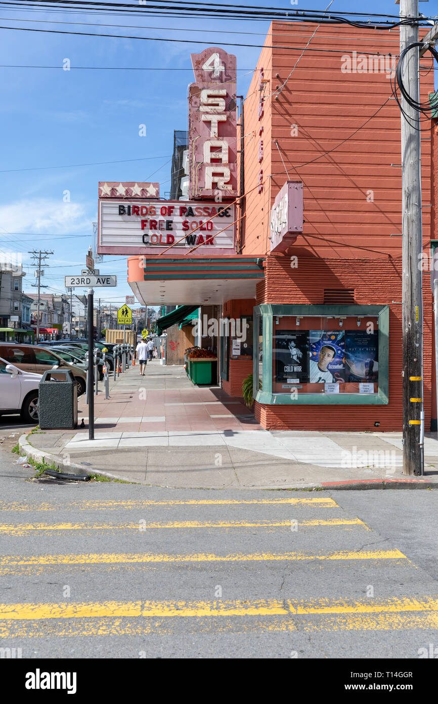 Theater at St. Clement's in Manhattan - News Directory 3