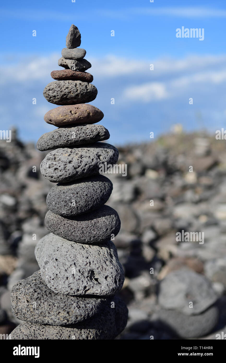 Get Decoracions de platja per a nens For Android