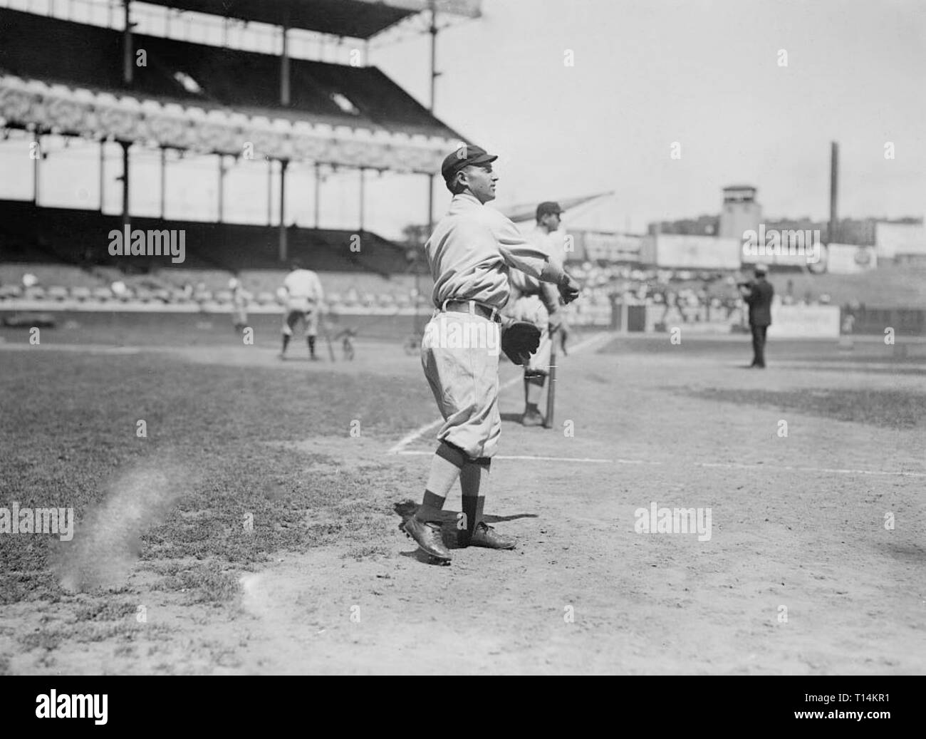 vintage new york yankees