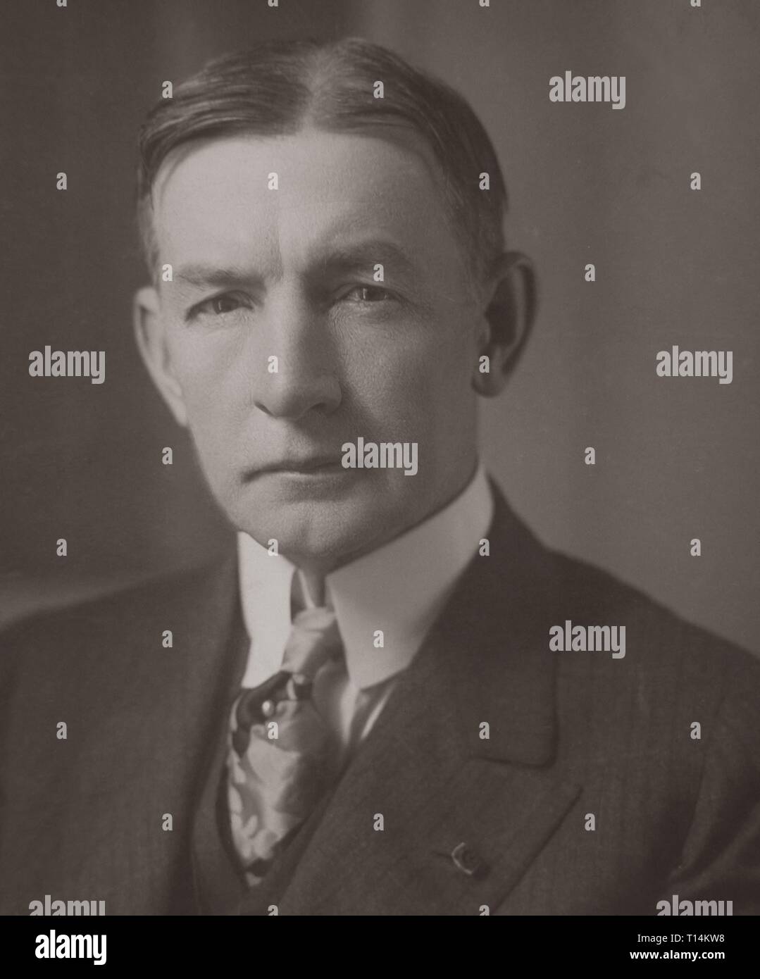 Charles gates dawes hires stock photography and images Alamy