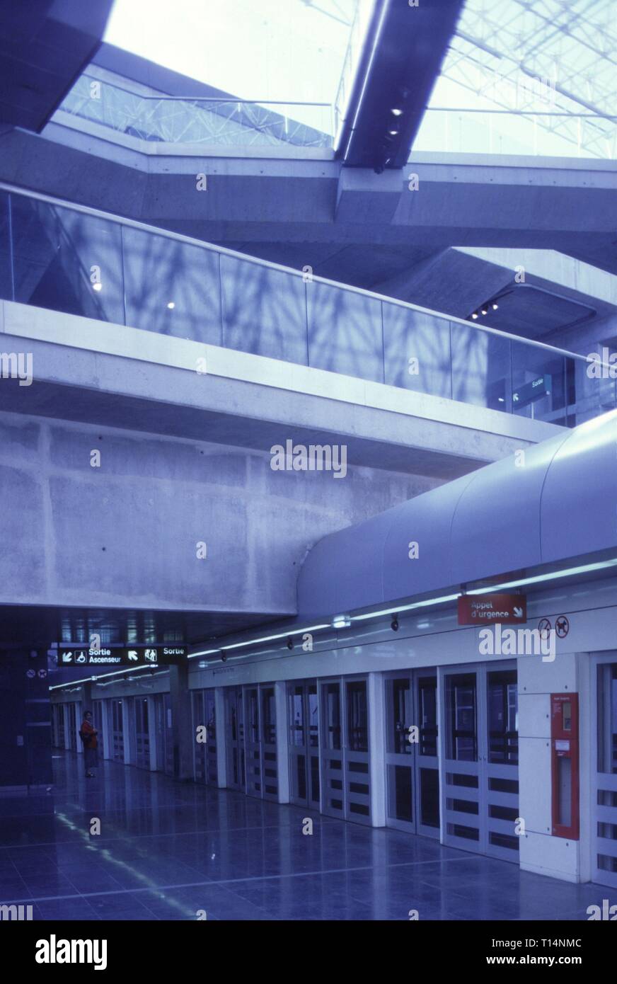 Gare lille europa hires stock photography and images Alamy
