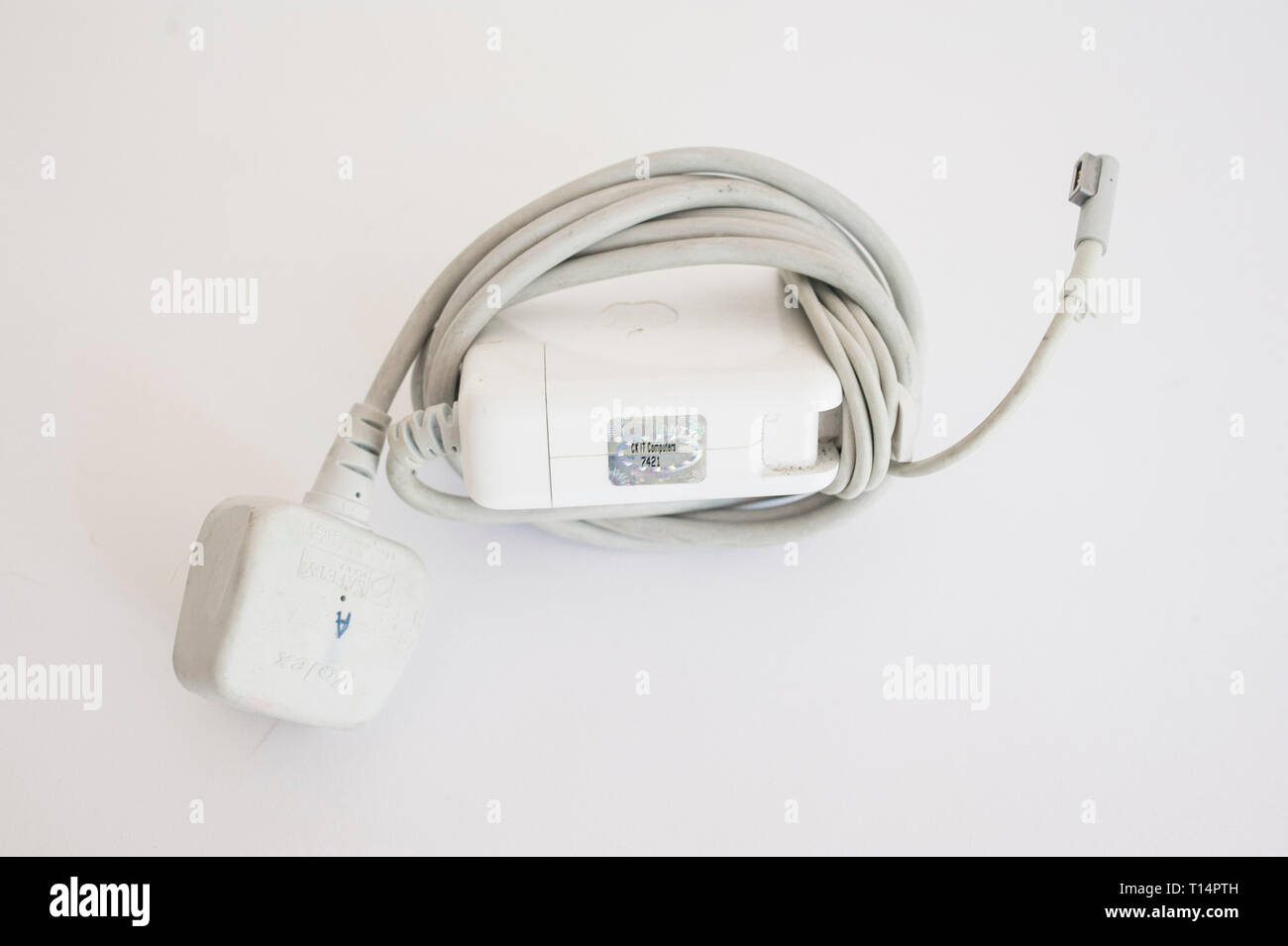 English plug hires stock photography and images Alamy