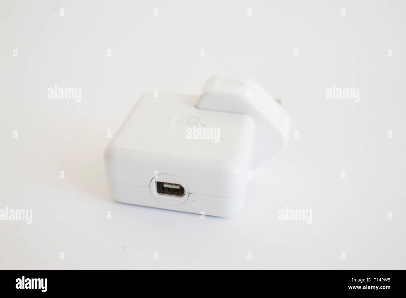 British plug hires stock photography and images Alamy