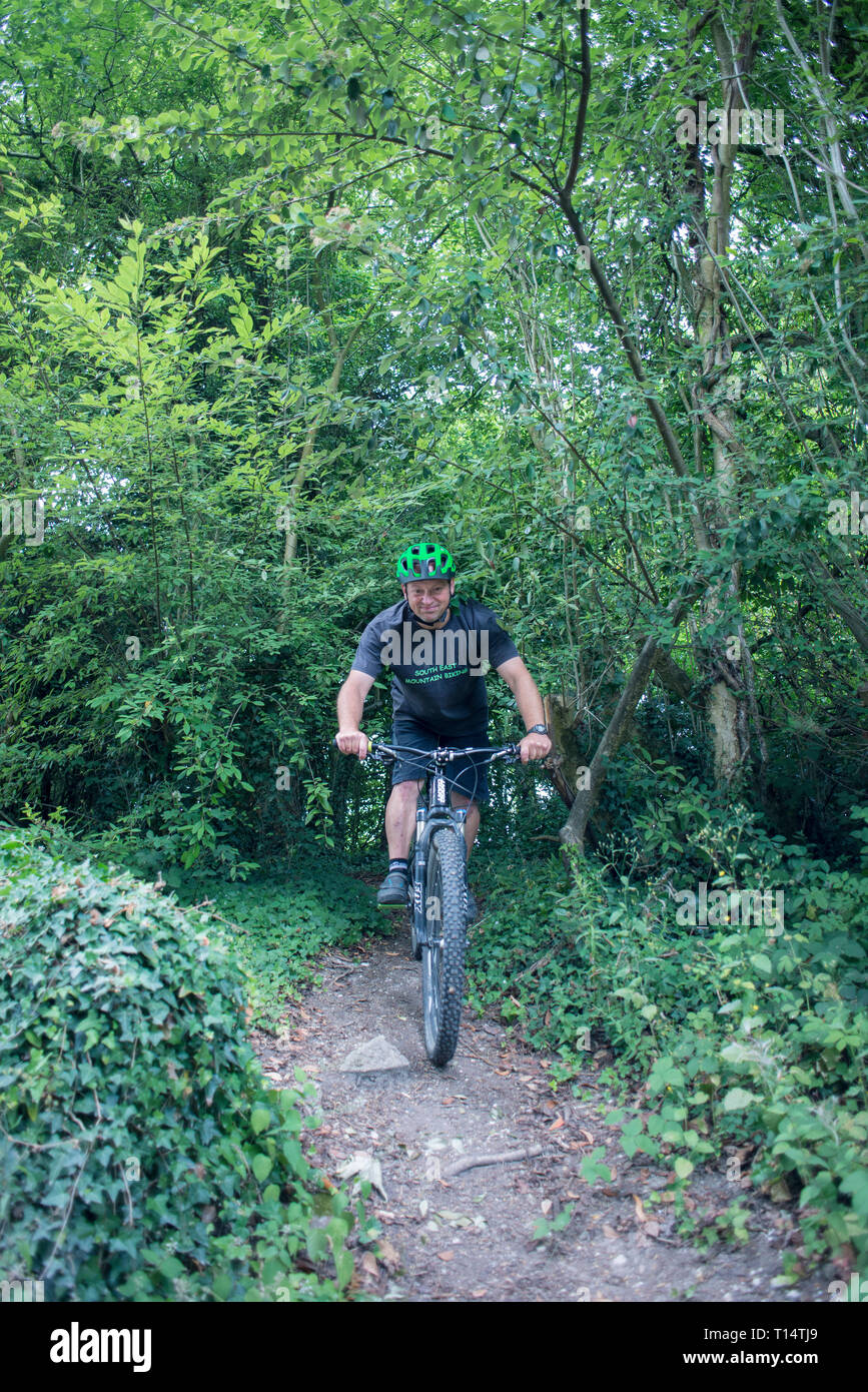 Stanmer park mtb trails sale