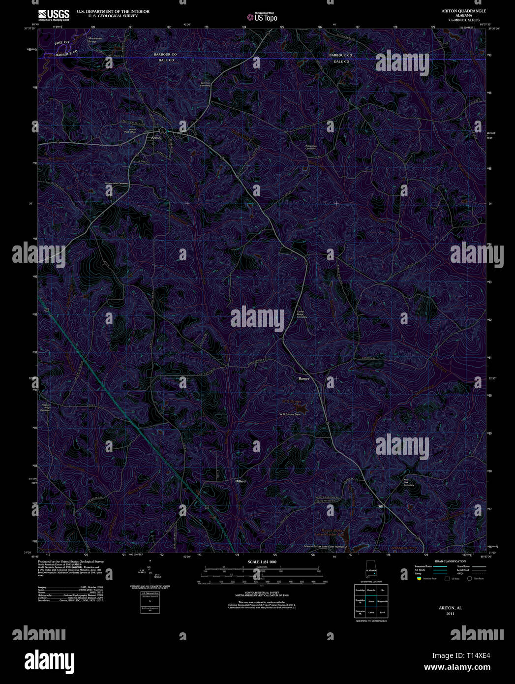 Ariton hires stock photography and images Alamy