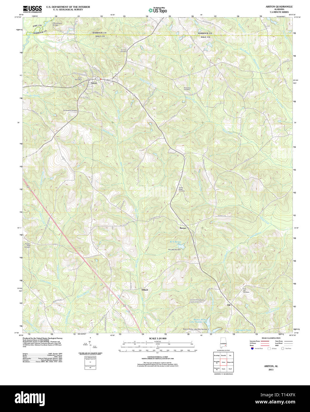 Ariton hires stock photography and images Alamy