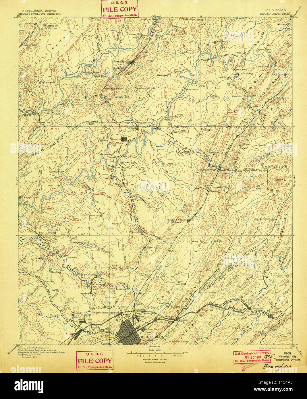 305501 hires stock photography and images Alamy