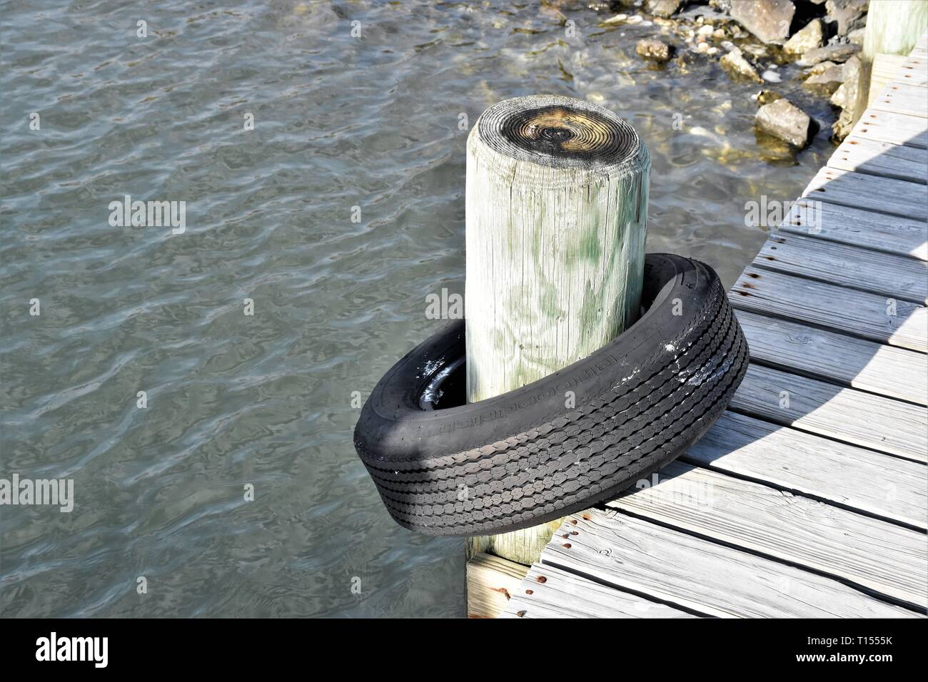 Safety bumpers hi-res stock photography and images - Alamy