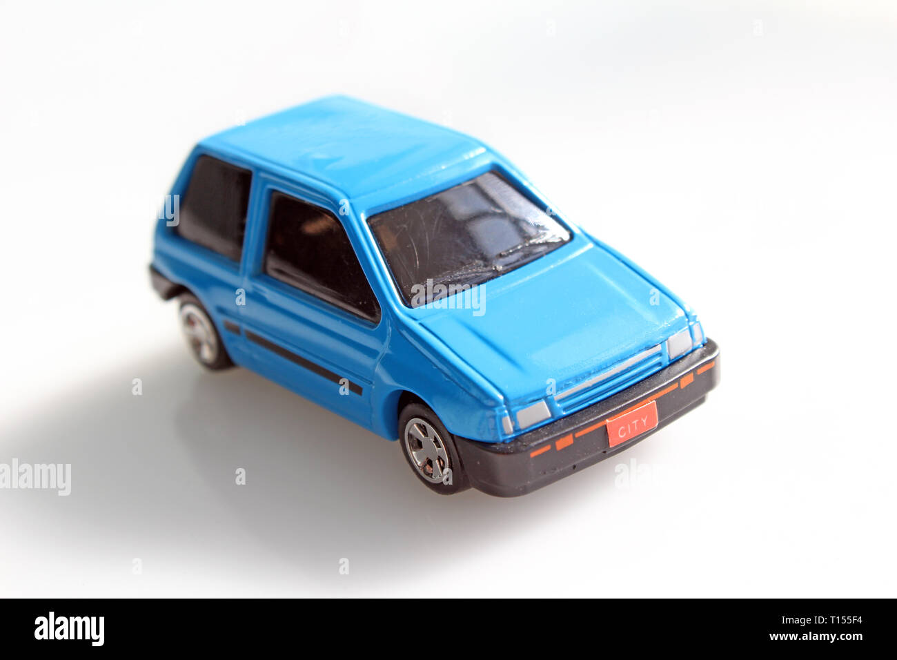 1980s model Cut Out Stock Images & Pictures Alamy