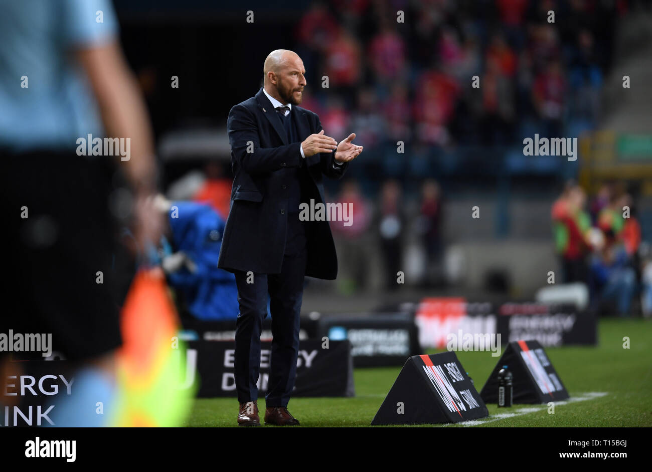 Wisla krakow hi res stock photography and images Page 4 Alamy