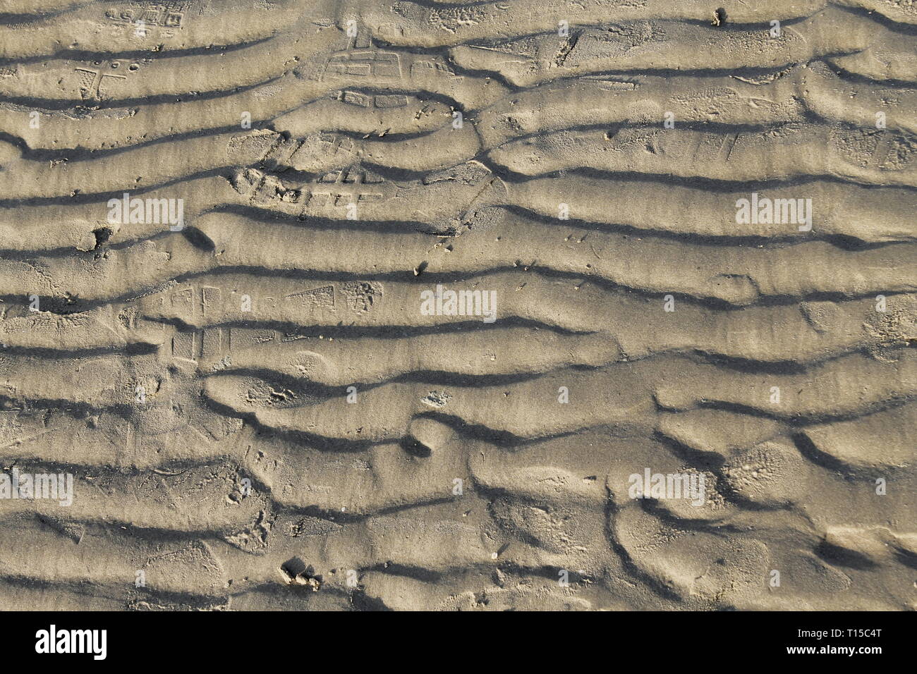 close up view beach sand background on the sea Stock Photo - Alamy