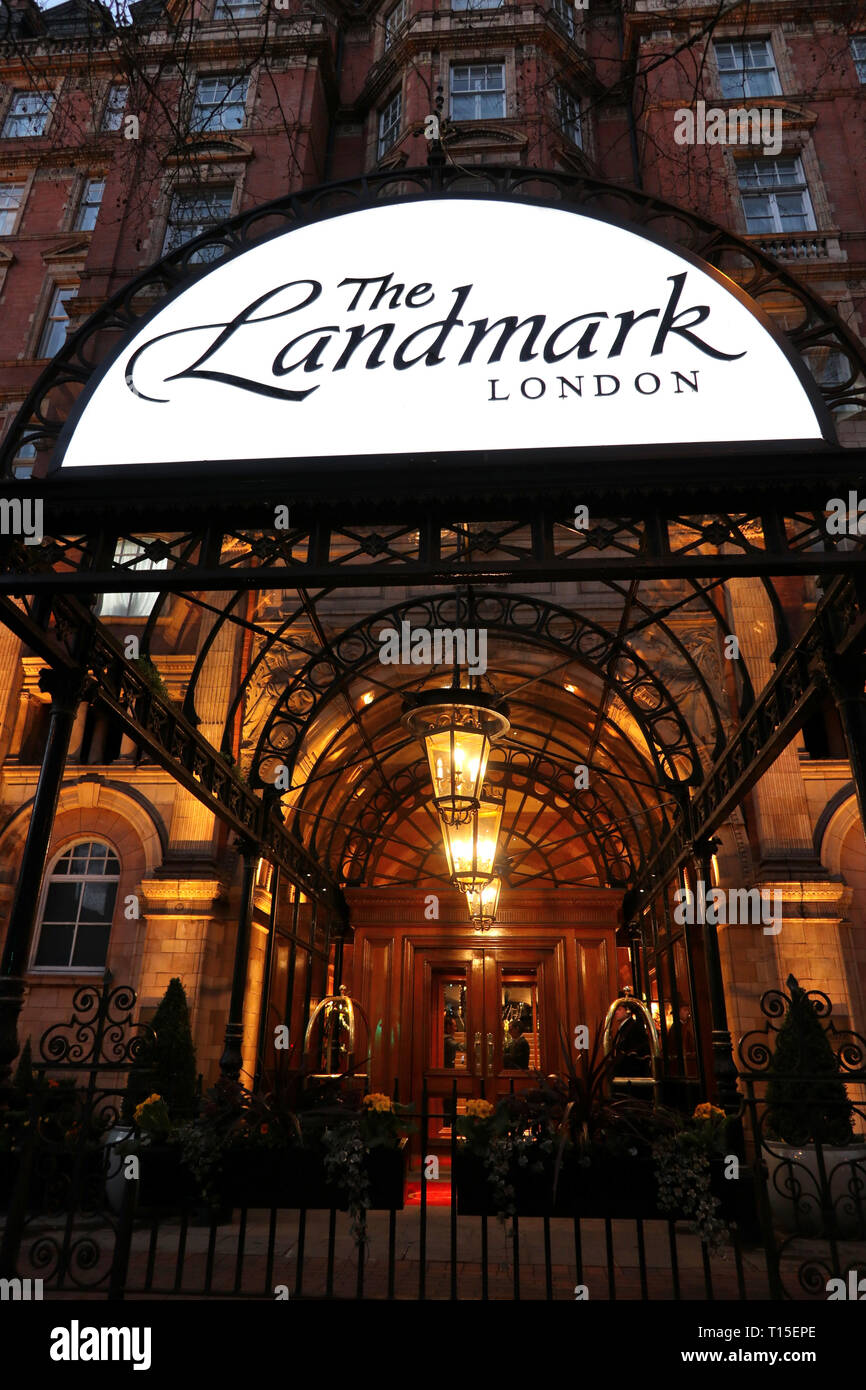 the-landmark-hotel-marylebone-london-england-uk-stock-photo-alamy