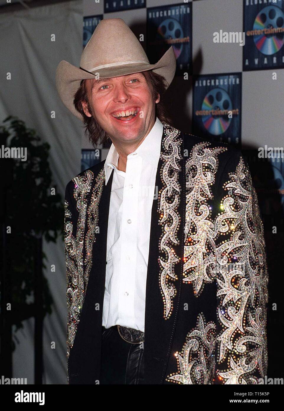 Dwight Yoakam High Resolution Stock Photography And Images Alamy Dwight Yoakam High Resolution Stock Photography And Images Alamy