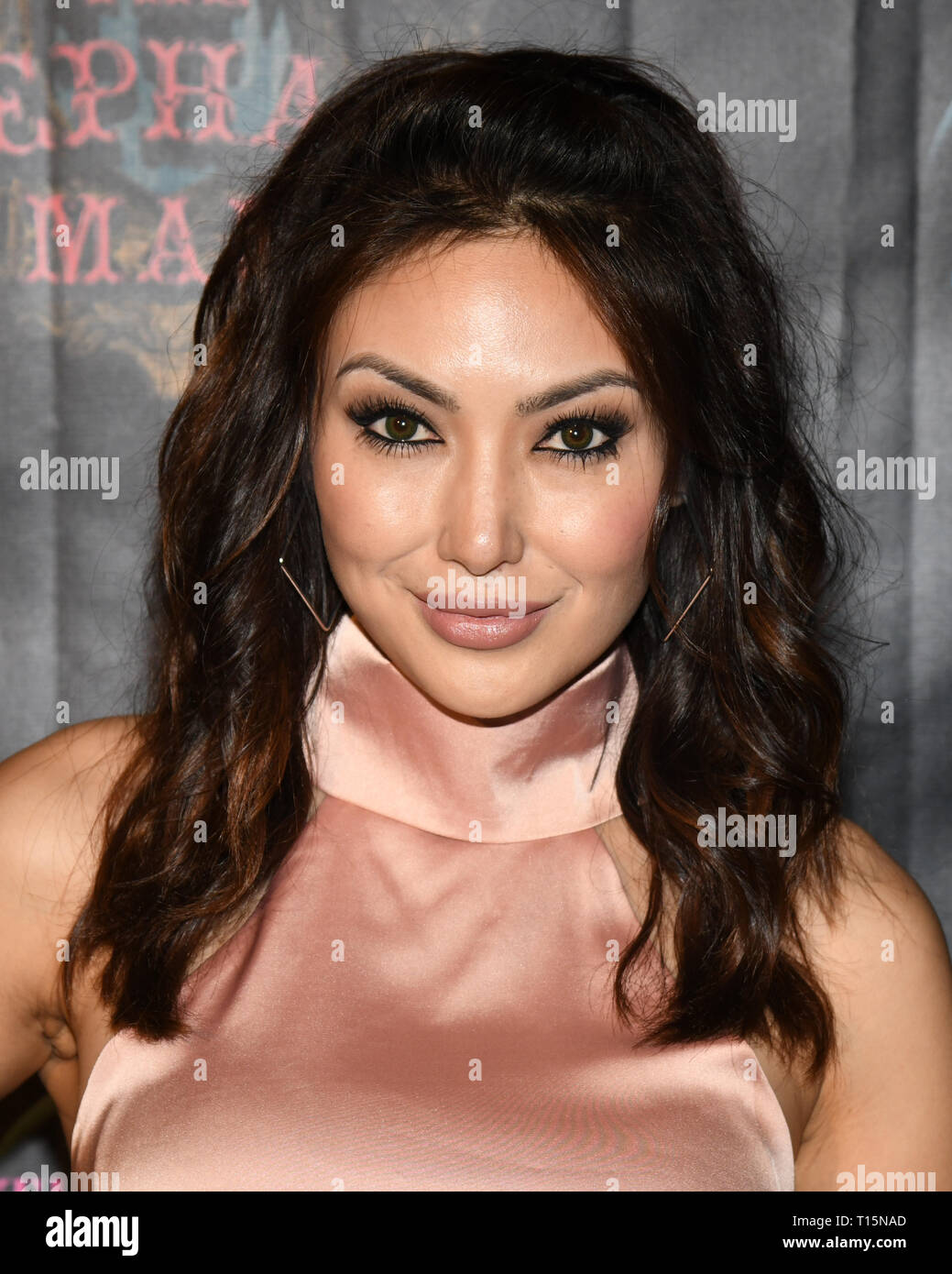 2019 Chasty Ballesteros nude photos 2019 2019 Chasty Ballesteros nude photos 2019