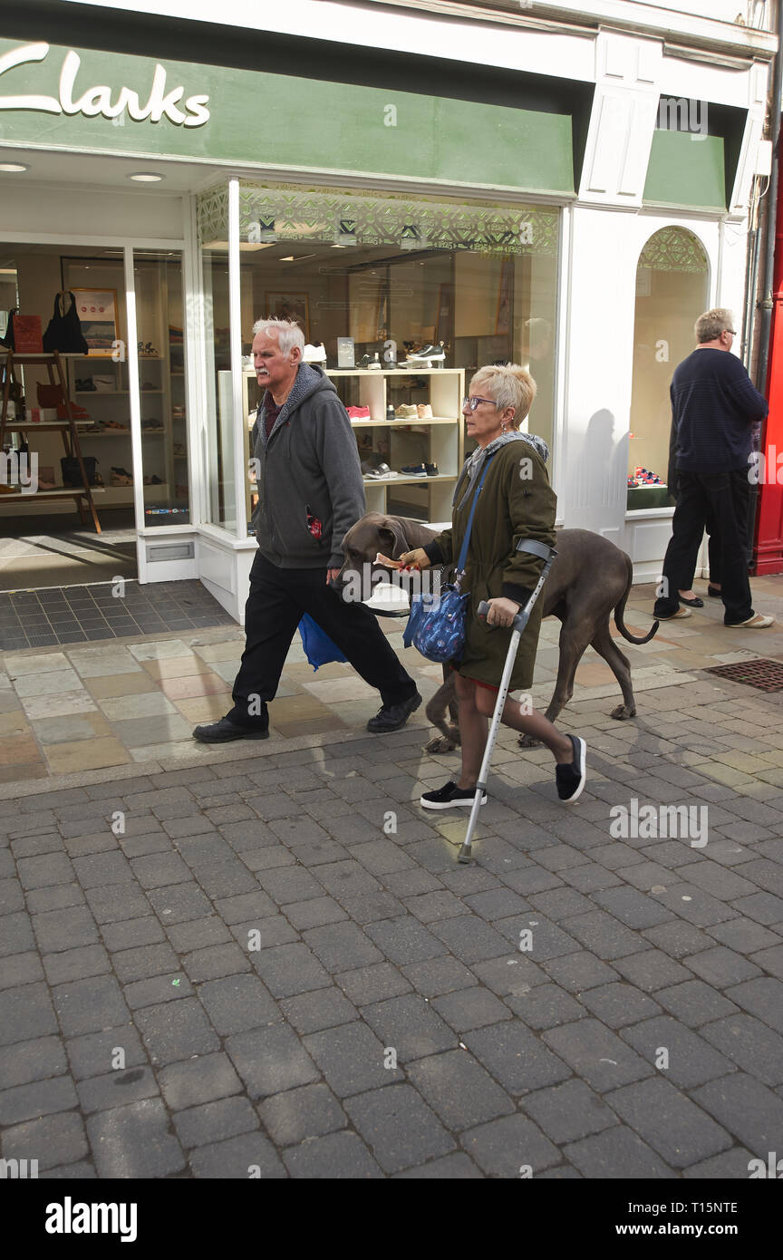 clarks shoes beverley