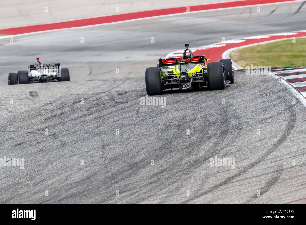 Page 2 119 18 High Resolution Stock Photography And Images Alamy