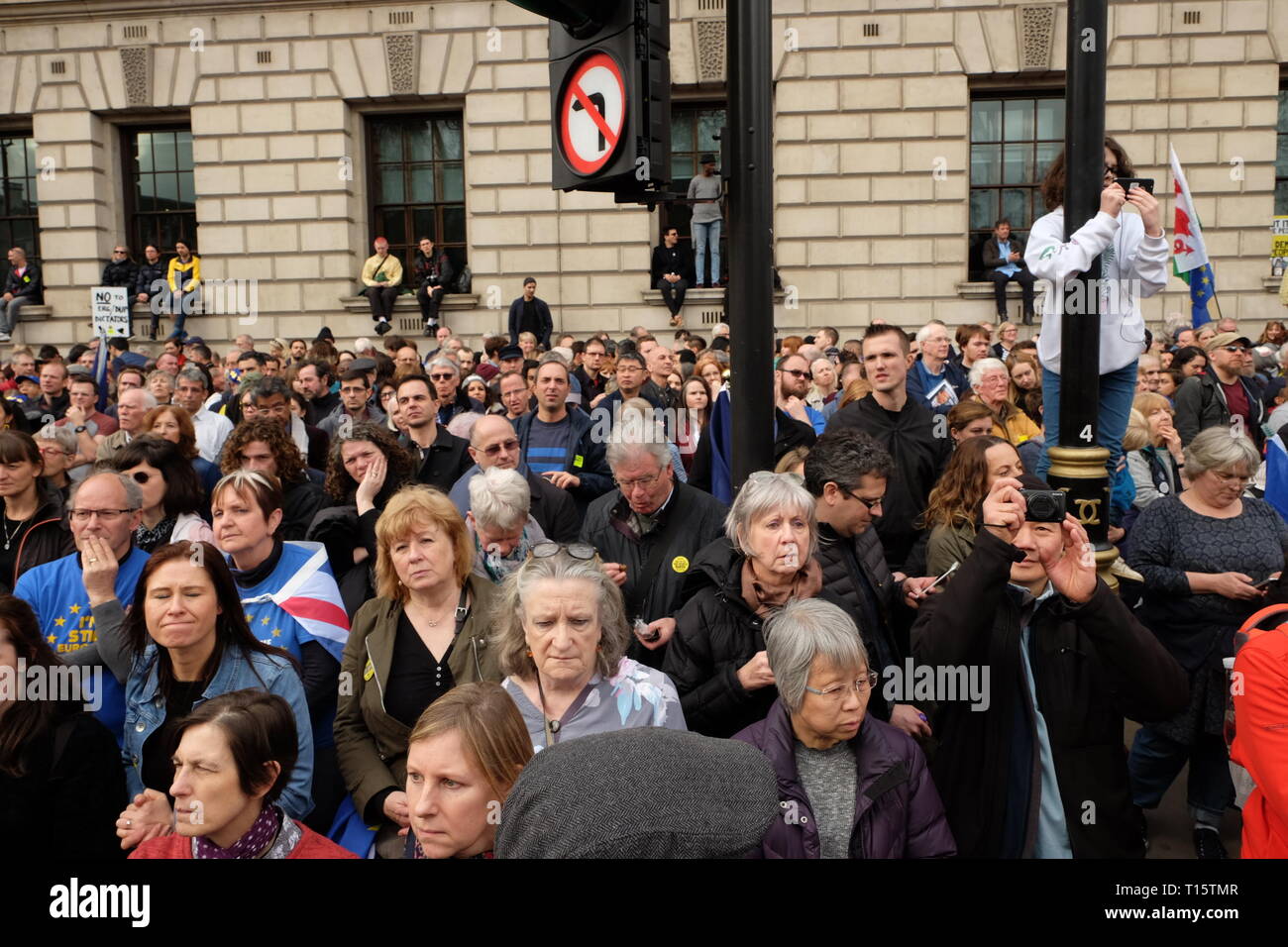 Mass Protest Stock Photos Mass Protest Stock Images Alamy