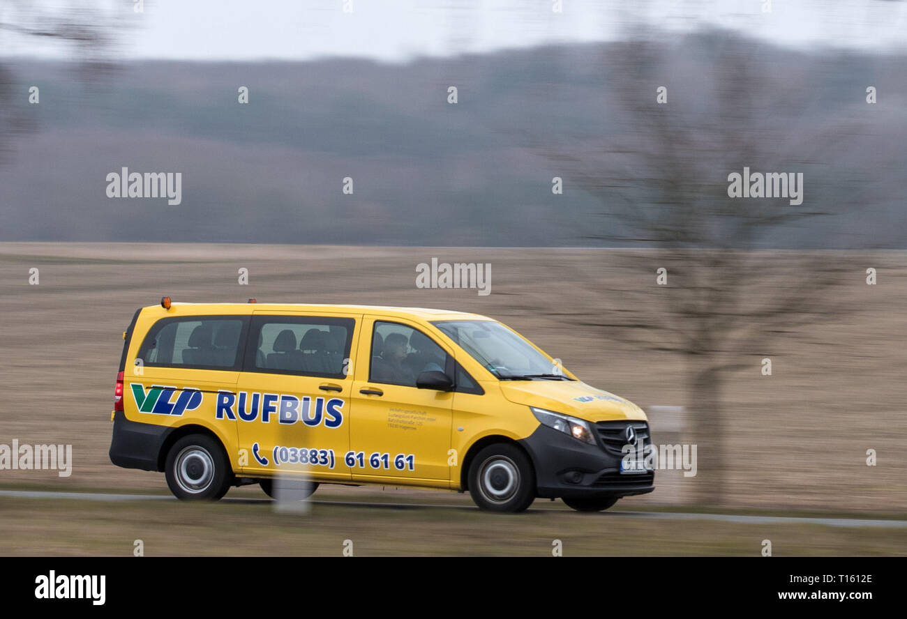 Kiekindemark hires stock photography and images Alamy