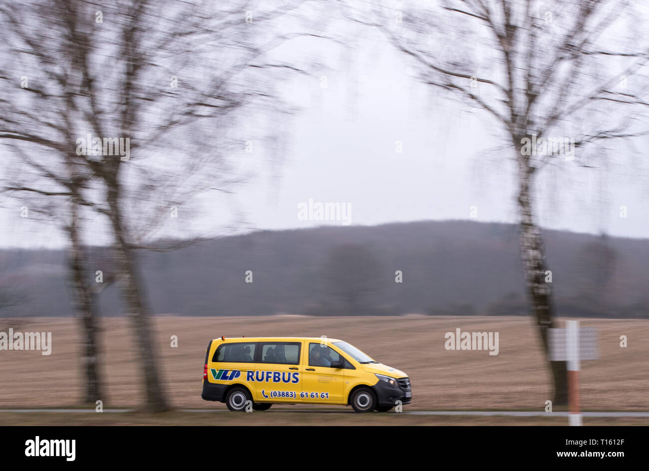 Kiekindemark hires stock photography and images Alamy
